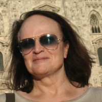 KNAPP AG Employee Birgit Huber's profile photo