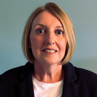 ORCHA Employee Alison Johnson's profile photo