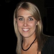 EB Medicine Employee Cheryl Belton's profile photo