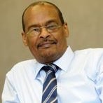 Aidroos Abdalaziz Email & Phone Number