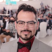 Andrés Piedrahita Email