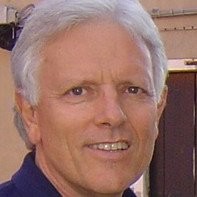 Orenda International Employee Michael Hastert's profile photo