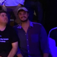 Jordan Cota Email & Phone Number