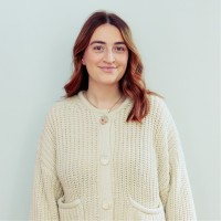 Rachel Forsyth Email & Phone Number