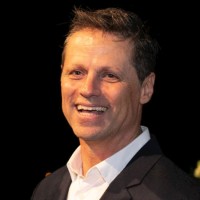 IMMO Employee Arik Benzino's profile photo