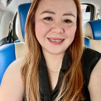 Sheryll Severino Email