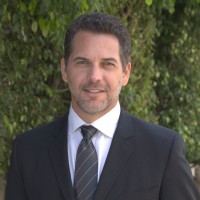 Kevin Brenner Email & Phone Number