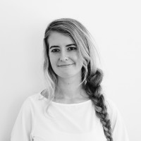 Ruamoko Solutions Employee Sophie Beeson's profile photo