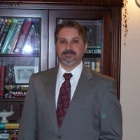 Paul Funel Email & Phone Number