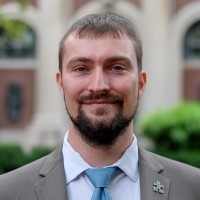 Allan MacLeod Email & Phone Number