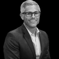 Nc3 - National Coalition of Certification Centers Employee Dan Ramirez's profile photo