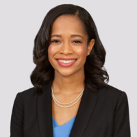 Charise Moss Email & Phone Number