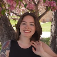 Tri-County Head Start Employee Angel Veach's profile photo