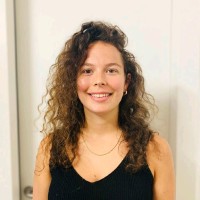 Alice Employee Sharon Zukerman's profile photo