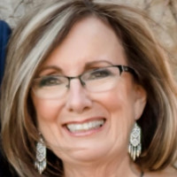 BenchMark Incentives Employee Noel McKeon's profile photo