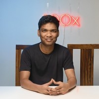 The Rundown AI Employee Mayur Gade's profile photo