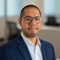 Ricardo Leon's profile photo