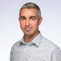Simon Hicks Email & Phone Number | bp Senior Manager, DROPS and Red ...