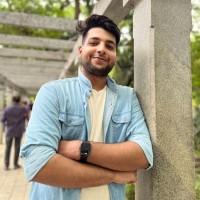 Gaurav Singh Email