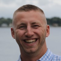 Anthony Busani Email & Phone Number