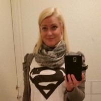 Maria Lignelius Email