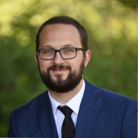 Blake Grow Email & Phone Number