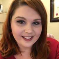 Hannah Zollars's profile photo