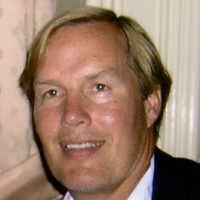 Bob Rex Email & Phone Number