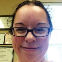Jennifer Johnston Email & Phone Number