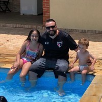 Jackson Barretto Email