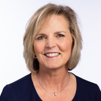 Tina Asher Email & Phone Number