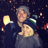 Drew Dunn Email & Phone Number