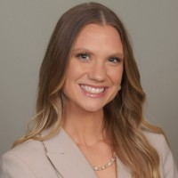 Rosette & Associates, P.C. Employee Kendal Johnson's profile photo