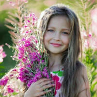 ITC Employee Suman S's profile photo