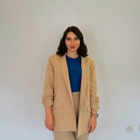 Aslıhan Gökçe Email