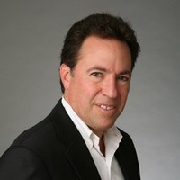 LVIP Dining Employee Evan Green's profile photo