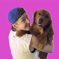 Zignal Labs Employee Casey Miller's profile photo