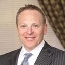 Messa & Associates, P.C. Employee Joe Messa's profile photo