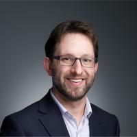 Matthew O'Rourke Email & Phone Number