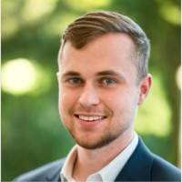 Escalera Capital Employee Bobby Magee's profile photo
