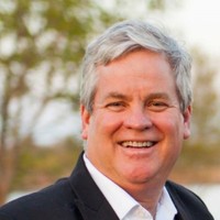 Penn Medicine, University of Pennsylvania Health System Employee Tom McAleer's profile photo