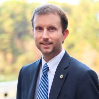 Wilson County Government, NC Employee Ron Hunt's profile photo
