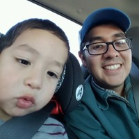 Miguel Sauceda Email & Phone Number