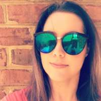 The Mid-State Group Employee Ashley Glass's profile photo