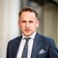 Marcin Nowacki Email