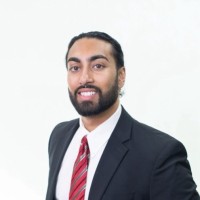 Jas Saini Email & Phone Number