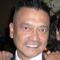 Brown Community Management Employee Joseph Munson's profile photo