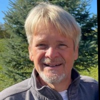 Jim Hedge Email & Phone Number
