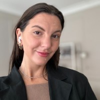 Amanda Söltoft Email