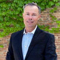 John Eslinger Email & Phone Number